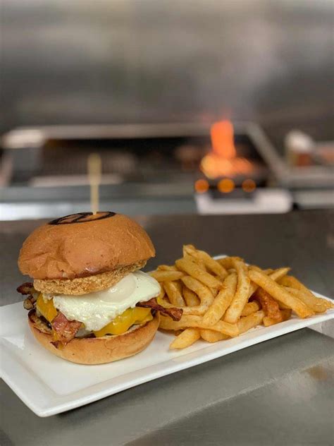 B52 lakeville - B-52 Burgers and Brew Lakeville. $$ Opens at 11:00 AM. 31 Tripadvisor reviews. (952) 213-4150. Website. Directions. Advertisement. 20751 Holyoke Ave. Lakeville, MN 55044. Opens at …